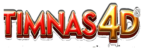 timnas4d slot