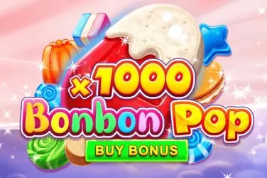 timnas4d slot payment method options