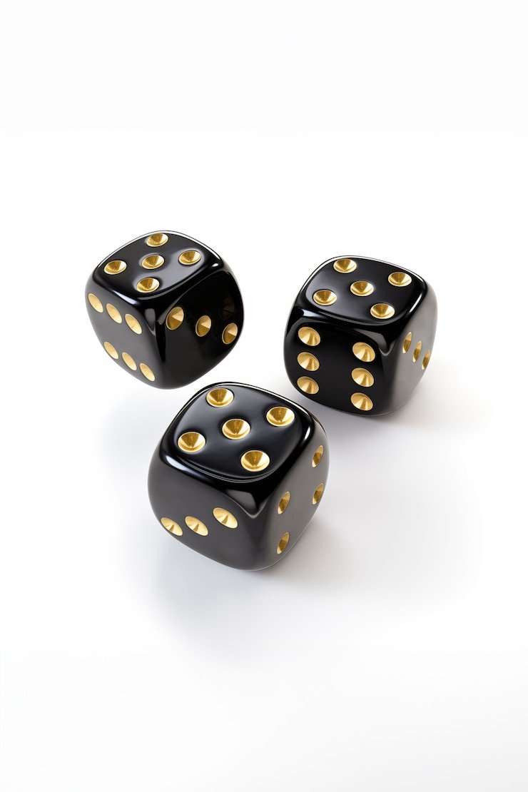 timnas4d slot featured game showcase timnas4d slot featured game showcase