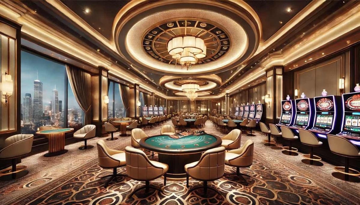 timnas4d slot App 