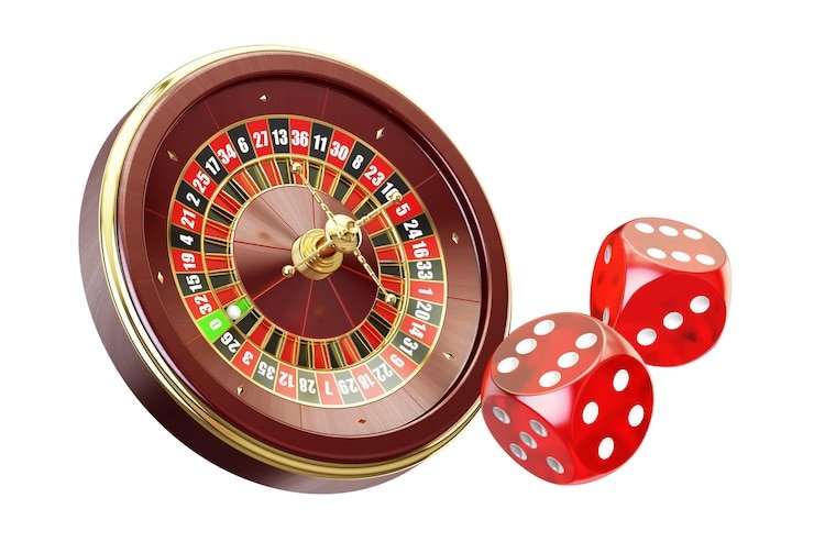 timnas4d slot mobile app interface showing football markets and live games