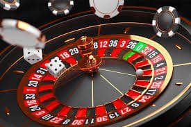 timnas4d slot featured game showcase timnas4d slot featured game showcase