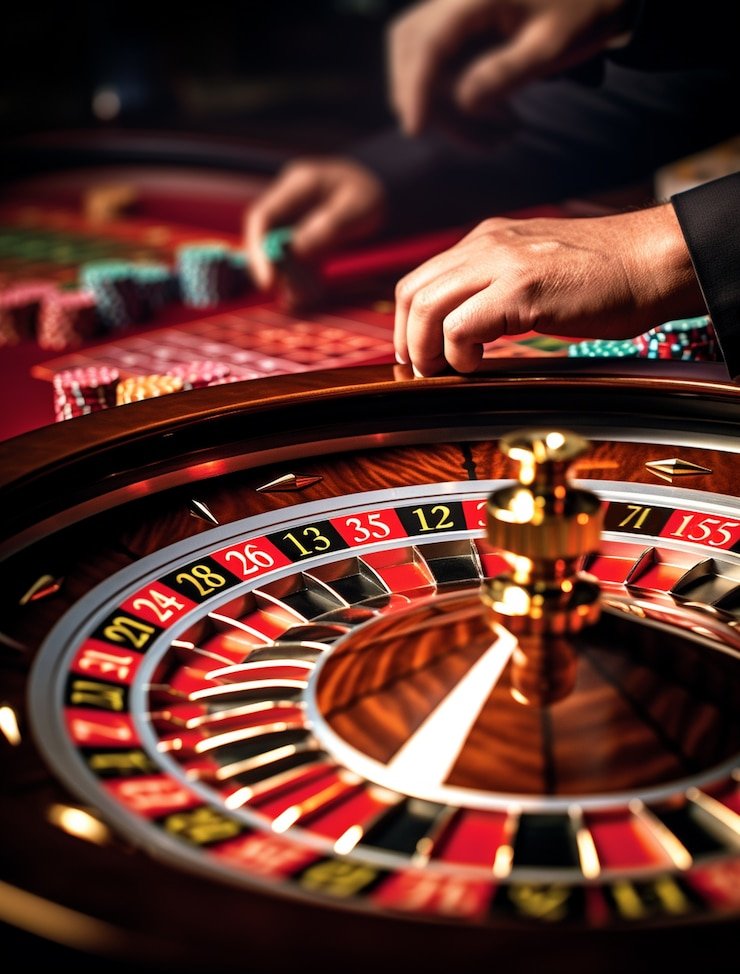 timnas4d slot Cash Out interface during a live Piala AFF match