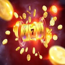 Mobile Cash Out on timnas4d slot timnas4d slot mobile Cash Out screen during Liga 1 match