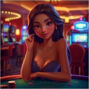 Live-dealer Cash Out on timnas4d slot timnas4d slot Cash Out value tracker during live baccarat table