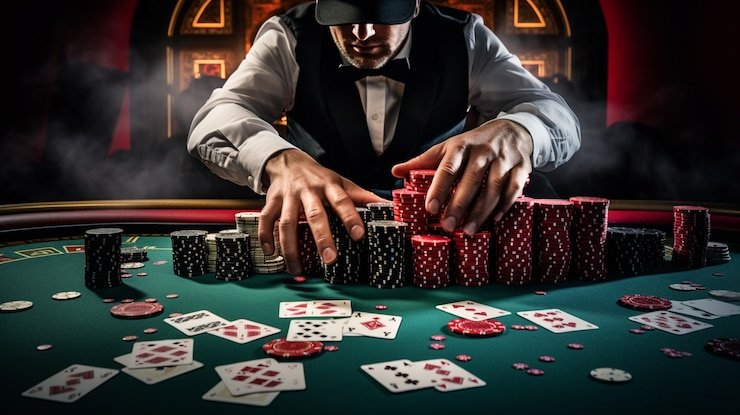 timnas4d slot Cash Out history timnas4d slot transaction history showing closed Cash Out bet