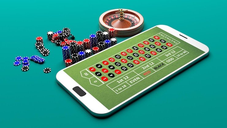 timnas4d slot Featured Games homepage showing Liga 1, Champions League, and live-dealer tables