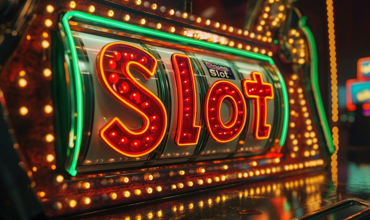 timnas4d slot live-dealer table featured during Champions League evening