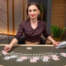 timnas4d slot payment method selector with DANA, OVO, QRIS highlighted