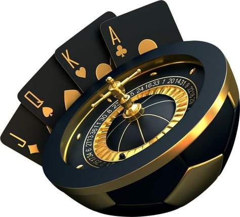 timnas4d slot live casino tables and sports markets interface