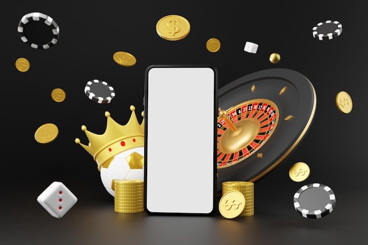 timnas4d slot user Mobile user and Brand