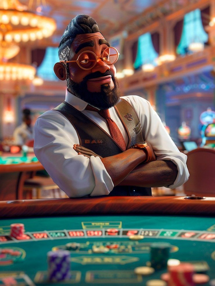timnas4d slot featured game showcase timnas4d slot featured game showcase