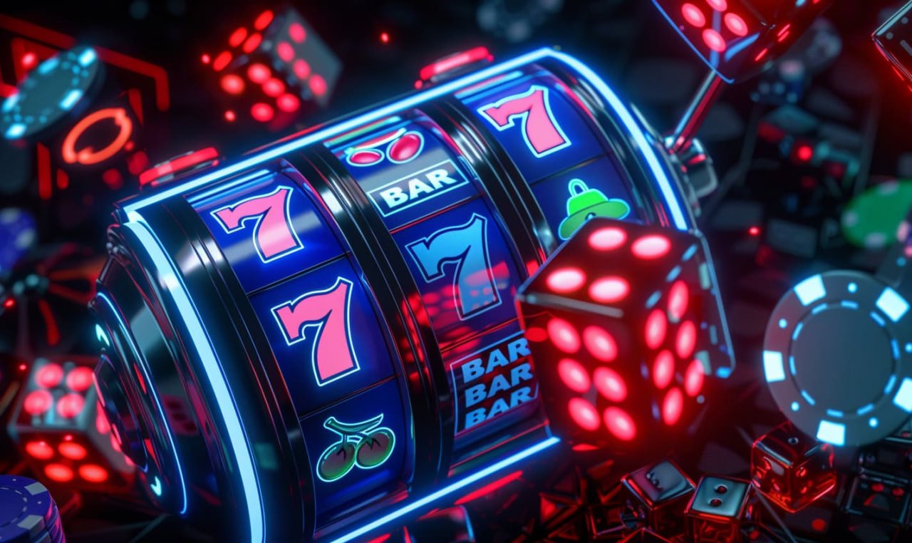 timnas4d slot Honor of Kings tournament bracket showing game information and match results
