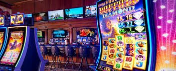 game information update every few seconds during Honor of Kings matches timnas4d slot Honor of Kings game information feed updating during championship match