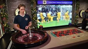 Same payment methods for esports as for Liga 1 on timnas4d slot timnas4d slot payment method selector showing DANA, OVO, QRIS during esports deposit