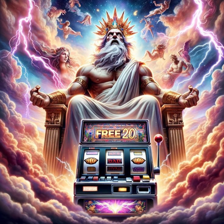 timnas4d slot featured game showcase timnas4d slot featured game showcase