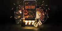timnas4d slot live blackjack studio with dealer and HD camera feeds
