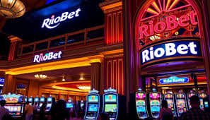 Bet placement on timnas4d slot live tables timnas4d slot blackjack bet placement interface