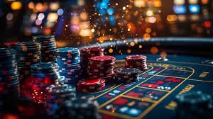 Dealer reveal and payout on timnas4d slot timnas4d slot dealer hand reveal with payout calculation