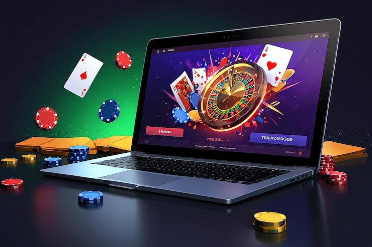 Player chat during timnas4d slot live session timnas4d slot live chat during blackjack session