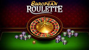 timnas4d slot featured game showcase timnas4d slot featured game showcase