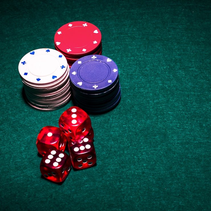 timnas4d slot Payment guide timnas4d slot Payment guide