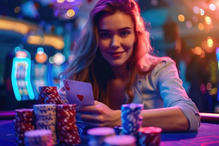 timnas4d slot ShopeePay deposit confirmation screen