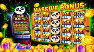 Choose mobile banking from deposit methods timnas4d slot deposit method selection screen